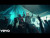 Marshmello x Khalid 'Numb' music video
