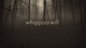Clock Opera 'Whippoorwill' Music Video
