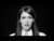 Sienna Spiro 'Die On This Hill' music video