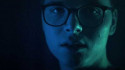 Kevin Garrett 'In Case I Don't Feel' Music Video
