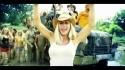 LoCash Cowboys 'C.O.U.N.T.R.Y.' Music Video