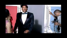 Q-Tip 'Gettin' Up' music video