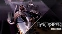 Iron Maiden 'Wildest Dreams' Music Video