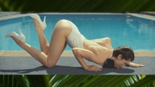 Metronomy 'The Bay' music video