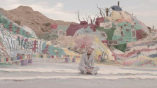 Sir Sly 'Loverboy' music video