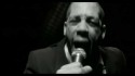 JoeyStarr 'Métèque' Music Video