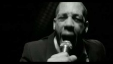 JoeyStarr 'Métèque' music video