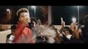 Lucas Coly 'My Attitude' Music Video