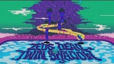 Zeds Dead 'Lost You' music video