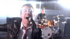 Hawk Nelson 'Words' music video