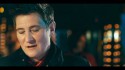k.d. lang 'I Confess' Music Video