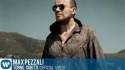 Max Pezzali 'Torno subito' Music Video
