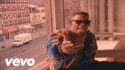 R. Kelly 'Slow Dance (Hey Mr. DJ)' Music Video