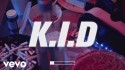 K.I.D 'Taker' Music Video