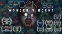 Wonder Vincent 'Spoon Rest' Music Video