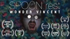 Wonder Vincent 'Spoon Rest' music video