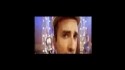Toni L. 'Der Funkjoker' Music Video