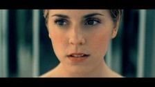 Melanie C 'Never Be the Same Again' music video