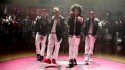 Mindless Behavior 'Mrs. Right (Remix)' Music Video