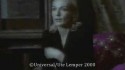 Ute Lemper 'The Case Continues' Music Video