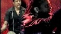 Blessid Union Of Souls 'Hey Leonardo' Music Video