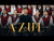 Guru Randhawa & Anshika Pandey 'Azul' music video