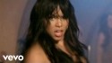 LeToya Luckett 'She Ain't Got... (Swing Batta, Batta)' Music Video