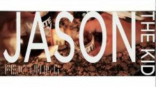 Jason The Kid 'White Boy Swag' music video