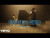 Elmiene & Fujii Kaze 'Comets + Gold' music video
