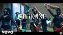 SHiiKANE 'Loke' Music Video