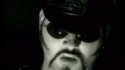The Electric Hellfire Club 'Incubus' Music Video