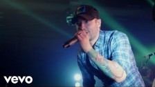 Dallas Smith 'Cheap Seats' music video
