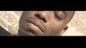 B.o.B 'Follow Me' Music Video