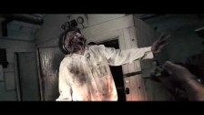 Derision 'Predation' music video