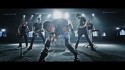 Poets Of The Fall 'Can You Hear Me' Music Video