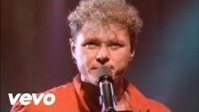 Dan Hartman 'We Are The Young' music video