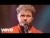 Dan Hartman 'We Are The Young' music video