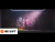 ENHYPEN 'Let Me In (20 CUBE)' music video