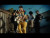 Fenix Flexin & Purps On The Beat 'RUBBERZ' music video