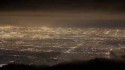 Moby & Mark Lanegan 'The Lonely Night' Music Video