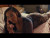 Jorja Smith 'I Lied, You Lied' music video