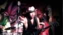 Congo Faith Healers 'Street Robbery' Music Video