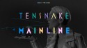 Tensnake 'Mainline' Music Video