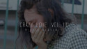 Mister Heavenly 'Crazy Love, Vol. III' Music Video