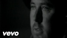 Vince Gill 'Blue Christmas' music video