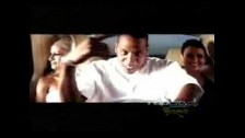 Jay Z 'Hey Papi' music video