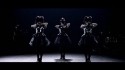 BABYMETAL 'Karate' Music Video