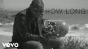 Davido 'How Long' Music Video