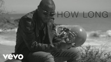 Davido 'How Long' music video