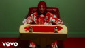 Issey Cross 'M40 (Love Me Now)' Music Video